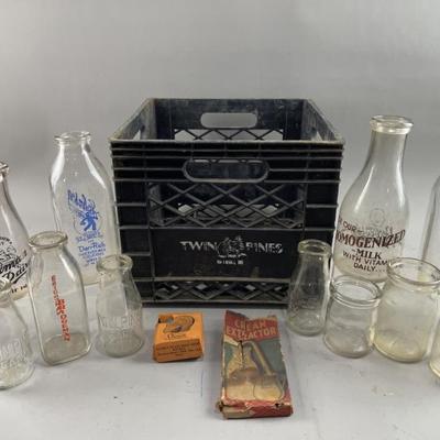 Sale Photo Thumbnail #195