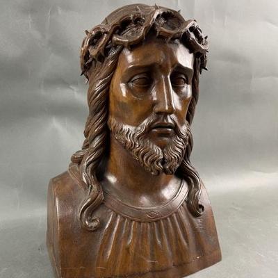 Sale Photo Thumbnail #160