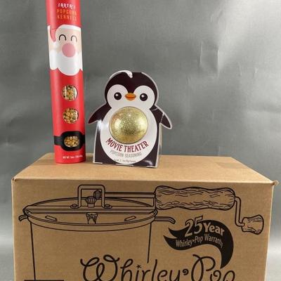 Sale Photo Thumbnail #327