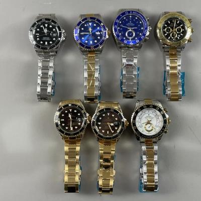 Sale Photo Thumbnail #362