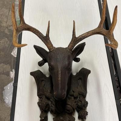 Sale Photo Thumbnail #96