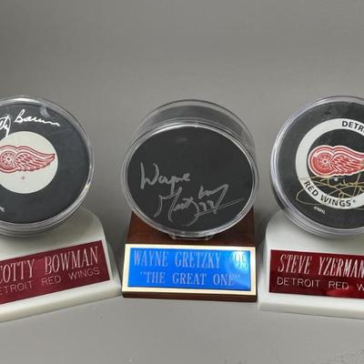 Sale Photo Thumbnail #53