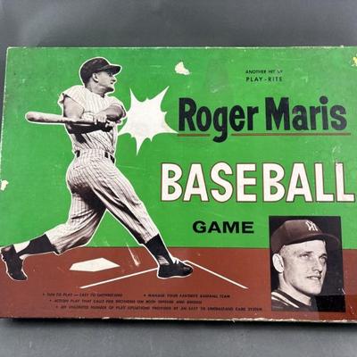 Sale Photo Thumbnail #84