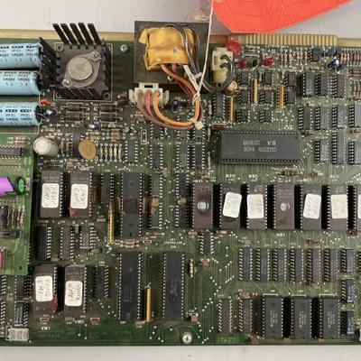 Sale Photo Thumbnail #252