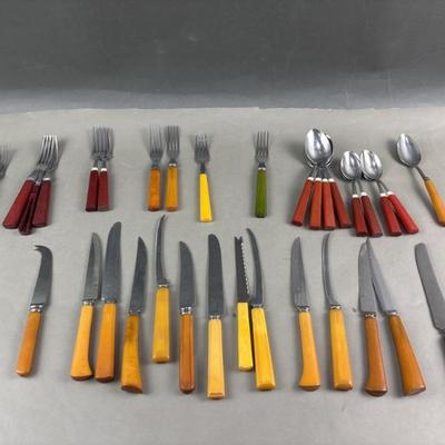 Sale Photo Thumbnail #415