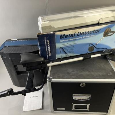 Sale Photo Thumbnail #323