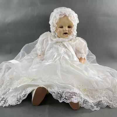 Sale Photo Thumbnail #281