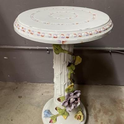 Sale Photo Thumbnail #154