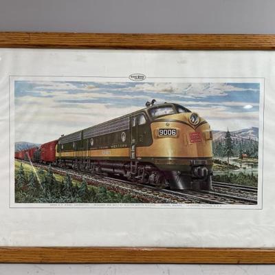 Sale Photo Thumbnail #182