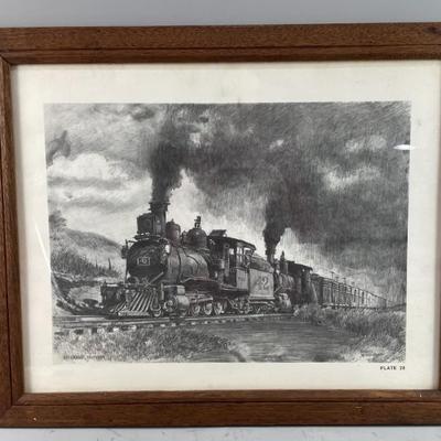 Sale Photo Thumbnail #185