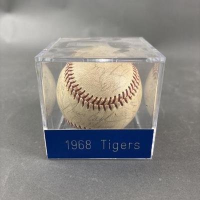 Sale Photo Thumbnail #24