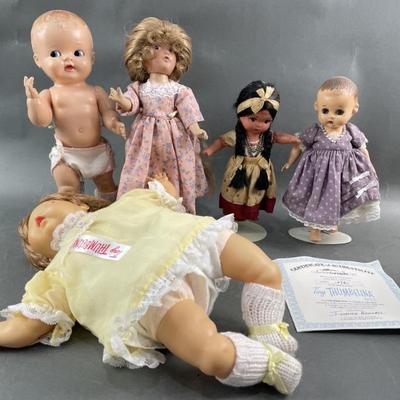 Sale Photo Thumbnail #315