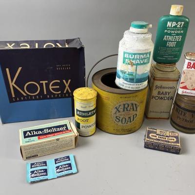 Sale Photo Thumbnail #215