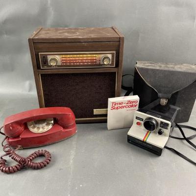 Sale Photo Thumbnail #213