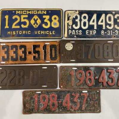 Sale Photo Thumbnail #191