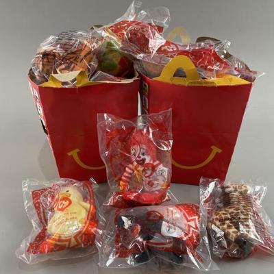 Sale Photo Thumbnail #280