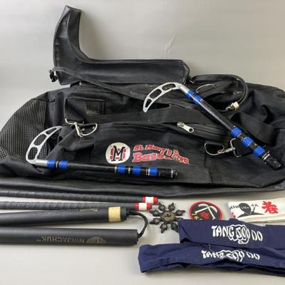 Sale Photo Thumbnail #130