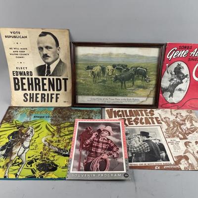 Sale Photo Thumbnail #241