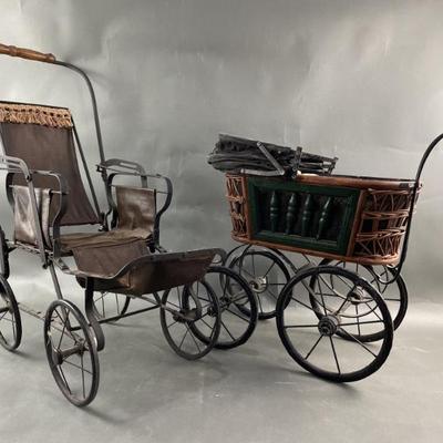 Sale Photo Thumbnail #286