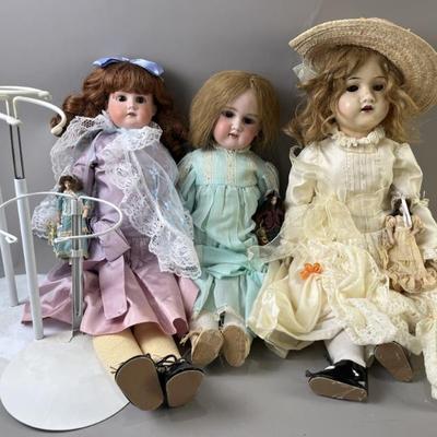 Sale Photo Thumbnail #314