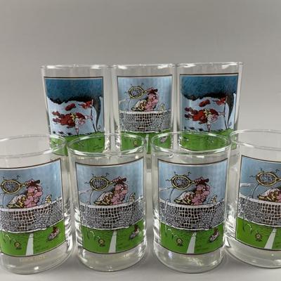 Sale Photo Thumbnail #263