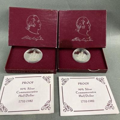 Sale Photo Thumbnail #337