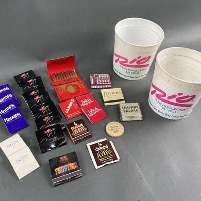 Sale Photo Thumbnail #172