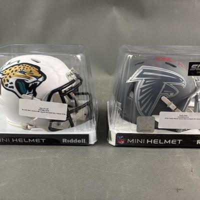 Sale Photo Thumbnail #86