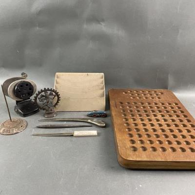 Sale Photo Thumbnail #201