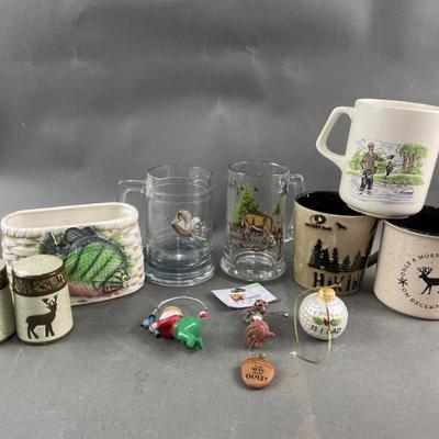 Sale Photo Thumbnail #261