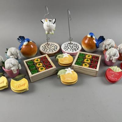 Sale Photo Thumbnail #360