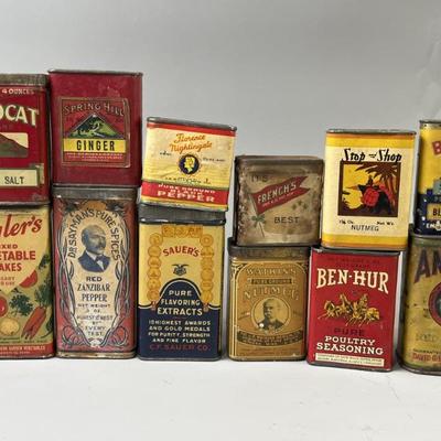 Sale Photo Thumbnail #214