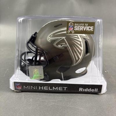 Sale Photo Thumbnail #85