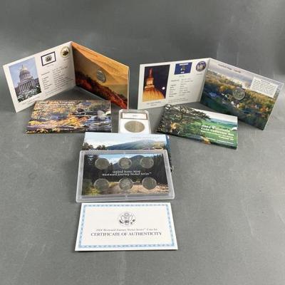 Sale Photo Thumbnail #341