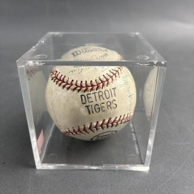 Sale Photo Thumbnail #75