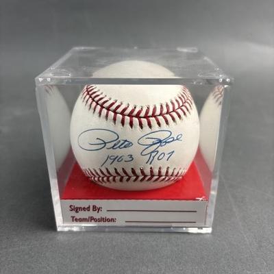 Sale Photo Thumbnail #74