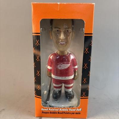 Sale Photo Thumbnail #46