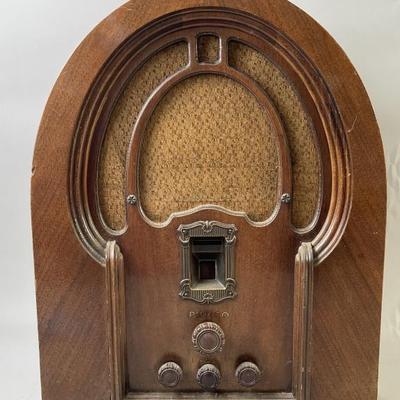 Sale Photo Thumbnail #231