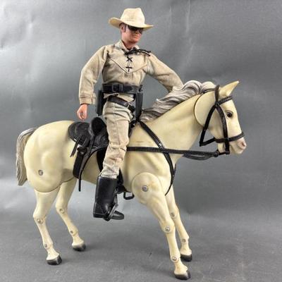 Sale Photo Thumbnail #125