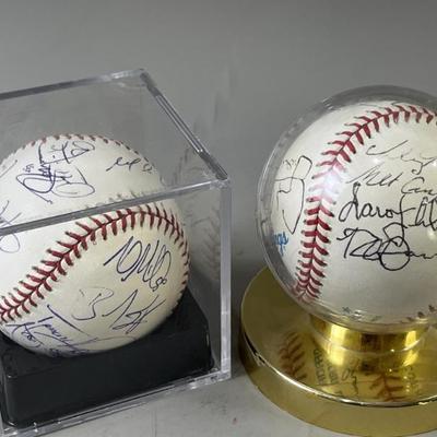 Sale Photo Thumbnail #89