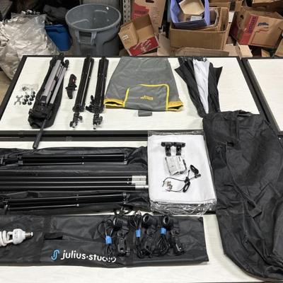 Sale Photo Thumbnail #367