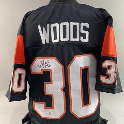 Sale Photo Thumbnail #91