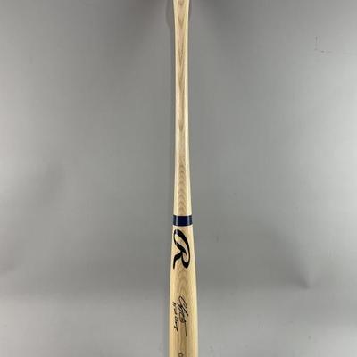 Sale Photo Thumbnail #56