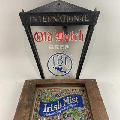 Sale Photo Thumbnail #117