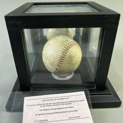 Sale Photo Thumbnail #55