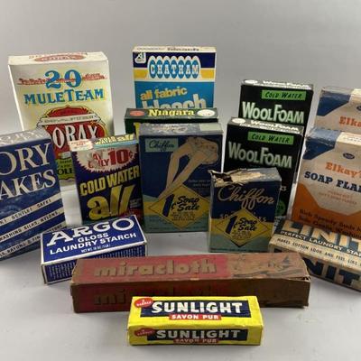 Sale Photo Thumbnail #216