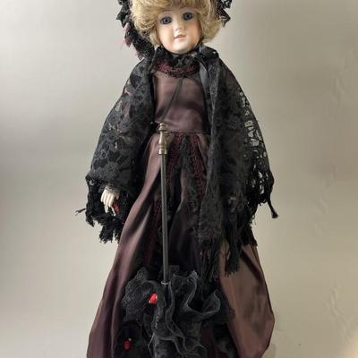 Sale Photo Thumbnail #303