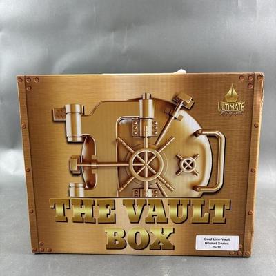 Sale Photo Thumbnail #51