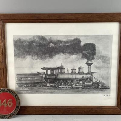 Sale Photo Thumbnail #141