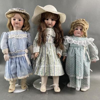 Sale Photo Thumbnail #291